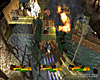 Wolf of the Battlefield: Commando 3 screenshot - click to enlarge