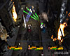 Wolf of the Battlefield: Commando 3 screenshot - click to enlarge