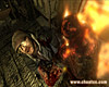 Condemned 2: Bloodshot screenshot - click to enlarge