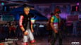 Dance Central 2 Screenshot - click to enlarge