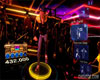 Dance Central screenshot - click to enlarge