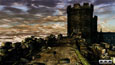 Dark Souls Screenshot - click to enlarge