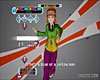 Dance Dance Revolution Universe 3 screenshot - click to enlarge