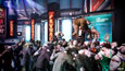 Dead Rising 2: Off the Record Screenshot - click to enlarge