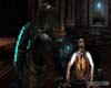 Dead Space 2 screenshot - click to enlarge