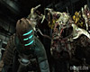 Dead Space screenshot - click to enlarge