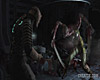 Dead Space screenshot - click to enlarge