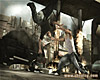 Def Jam: Icon screenshot - click to enlarge