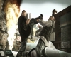 Def Jam: Icon screenshot - click to enlarge
