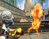 Destroy all Humans! Path of the Furon screenshot - click to enlarge