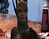 Dragon Age Origins: Awakening screenshot - click to enlarge