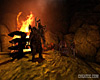 Dragon Age: Origins screenshot - click to enlarge