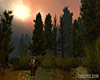 Dragon Age: Origins screenshot - click to enlarge