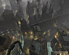 Dungeon Hero screenshot - click to enlarge