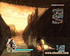 Dynasty Warriors 6 screenshot - click to enlarge
