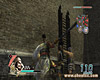 Dynasty Warriors 6 screenshot - click to enlarge