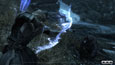 The Elder Scrolls V: Skyrim Screenshot - click to enlarge