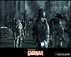 Tom Clancy's EndWar screenshot - click to enlarge