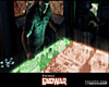 Tom Clancy's EndWar screenshot - click to enlarge