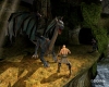 Eragon screenshot – click to enlarge