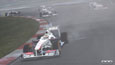 F1 2011 Screenshot - click to enlarge