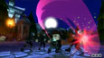 Fable Heroes Screenshot - click to enlarge