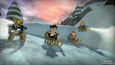 Fable Heroes Screenshot - click to enlarge