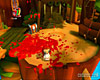 Fairytale Fights screenshot - click to enlarge