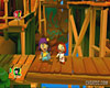 Fairytale Fights screenshot - click to enlarge
