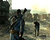Fallout 3 screenshot - click to enlarge