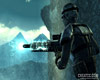 Fallout 3: Operation Anchorage screenshot - click to enlarge