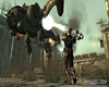 Fallout 3: Broken Steel screenshot - click to enlarge