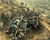 Fallout 3: Mothership Zeta screenshot - click to enlarge