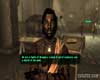 Fallout 3: Point Lookout screenshot - click to enlarge