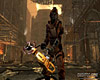 Fallout 3: The Pitt screenshot - click to enlarge