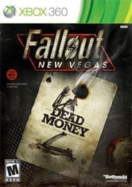 module klap architect Fallout: New Vegas – Dead Money Review for Xbox 360 (X360)