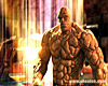 Fantastic Four: Rise of the Silver Surfer screenshot - click to enlarge