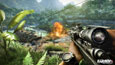 Far Cry 3 Screenshot - click to enlarge