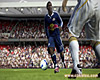 FIFA Soccer 08 screenshot - click to enlarge