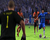 FIFA Soccer 10 screenshot - click to enlarge