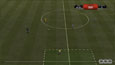 FIFA Soccer 13 Screenshot - click to enlarge