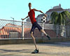 FIFA Street 3 screenshot - click to enlarge