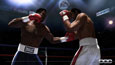 Fight Night Champion Screenshot - click to enlarge