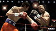 Fight Night Champion Screenshot - click to enlarge