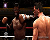 Fight Night Round 4 screenshot - click to enlarge