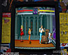 Final Fight: Double Impact screenshot - click to enlarge