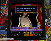 Final Fight: Double Impact screenshot - click to enlarge