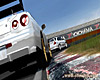 Forza MotorSport 2 screenshot - click to enlarge