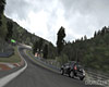 Forza Motorsport 3 screenshot - click to enlarge