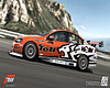 Forza Motorsport 3 screenshot - click to enlarge
